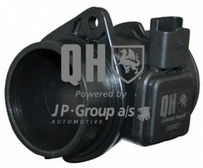 JP GROUP 4193900309 -  Расходомер воздуха
